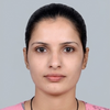 Pooja S.