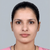 Pooja S.