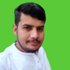 Sajjad R.