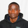 Trevor A.
