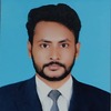 Akram H.