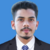 Md Hasan A.