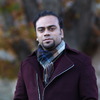 Sajid S.
