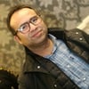 Zulfiqar A.