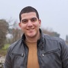 Dimitris P.