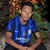 Amrom R.
