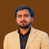 Atif N.