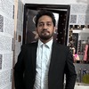 Muhammad Moshiur R.