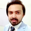 Masroor V.