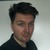 Mateusz P.