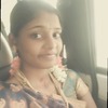 Maheshwari K.