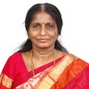 Seethalakshmi  S.