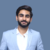 Awais Q.