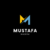 Mustufa W.