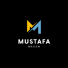 Mustufa W.