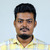 Ratheesh R.