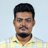 Ratheesh R.