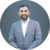 Hardik P.