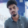 Prashant R.
