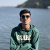 Umang P.