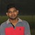 Swadhin M.