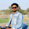 Md Ratul M.