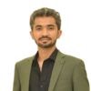 Umar S.
