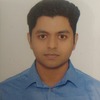 Amol S.