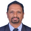 Asanka P.