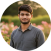 Nijamuddin M.