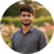 Nijamuddin M.