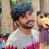 Suresh K.