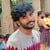 Suresh K.
