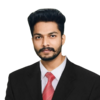 Sandeep S.