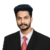 Sandeep S.