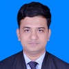 Kazi Borhan U.