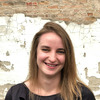 Allison M.