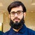 Muneeb U.