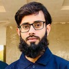 Muneeb U.
