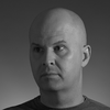Jason L.