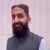 Hafiz Muhammad N.