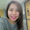 Angelica B.