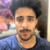 Ankit K.
