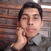 Muhammad N.