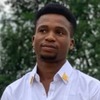 Abiodun S.