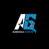 Gideon A.