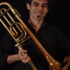 Eduardo M.