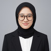 Lutfiyah M.