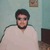 Rizwan M.