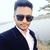 Tanvir T.